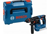 BOSCH GBH 18V-18 X PROFESSIONAL Vŕtacie kladivo s ONECHUCK, L-BOXX 0611927102