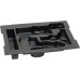 BOSCH Vložka GKF 600 do kufra L-BOXX 160060A102