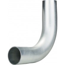BOSCH Odsávacie koleno 1600793007