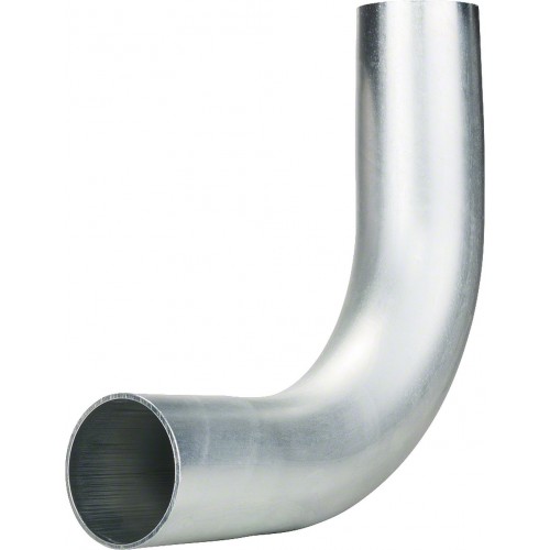 BOSCH Odsávacie koleno 1600793007