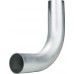 BOSCH Odsávacie koleno 1600793007