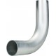 BOSCH Odsávacie koleno 1600793007