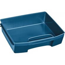 BOSCH LS-Tray 92 Šuplík pre LS-Boxx 1600A001RX