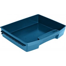 BOSCH LS-Tray 72 Šuplík pre LS-Boxx 1600A001SD