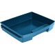 BOSCH LS-Tray 72 Šuplík pre LS-Boxx 1600A001SD