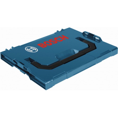 BOSCH I-BOXX RACK LID PROFESSIONAL Veko 1600A001SE BOSCH I-BOXX RACK LID PROFESSIONAL Veko 1600A001SE