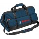 BOSCH PROFESSIONAL Taška na náradie, veľká1600A003BK