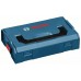 BOSCH L-BOXX MINI PROFESSIONAL Box na drobný sortiment 1600A007SF