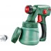 BOSCH Striekacia pištoľ 1600A008W7