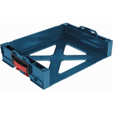 BOSCH Aktívny i-BOXX rack PROFESSIONAL 1600A016ND