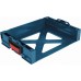 BOSCH Aktívny i-BOXX rack PROFESSIONAL 1600A016ND