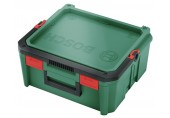 BOSCH Jediný SystemBox - veľkosť M 1600A01SR4