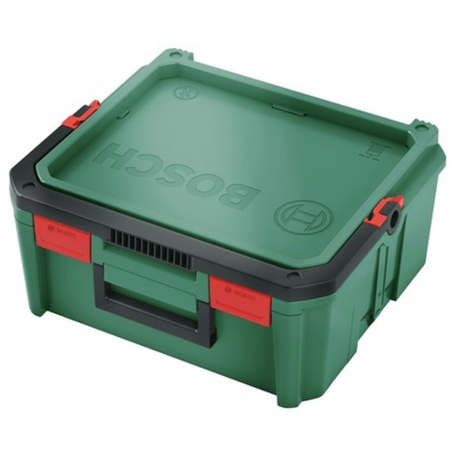 BOSCH Jediný SystemBox - veľkosť M 1600A01SR4