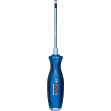 BOSCH Skrutkovač SL4.5x100mm 1600A01TF9