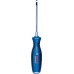 BOSCH Skrutkovač SL4.5x100mm 1600A01TF9