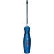 BOSCH Skrutkovač SL4.5x100mm 1600A01TF9