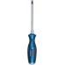 BOSCH Skrutkovač SL 6.5x125 1600A01TG1