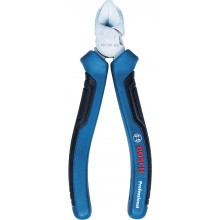 BOSCH Diagonálne bočné kliešte 160mm 1600A01TH9