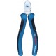 BOSCH Diagonálne bočné kliešte 160mm 1600A01TH9