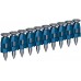 BOSCH Klince do betónu pre GNB 18V Professional 1600A02F4L