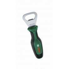 BOSCH Otvárač na fľaše 1600A02J7P