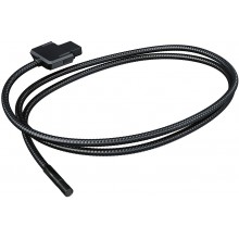 BOSCH Kábel kamery kompatibilný s prístrojmi GIC 12V 1600A02R6M