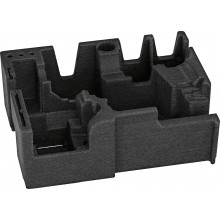 BOSCH Vložka GBH 18V-24/26/28 1600A02SJ3