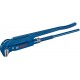BOSCH Inštalatérske rúrkové kliešte 90°, 420 mm PROFESSIONAL 1600A02W3V
