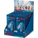 BOSCH Multipack - 14x nůž 1600A02YA9