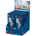 BOSCH Multipack PROFESSIONAL - 16x nôž 1600A02YB0