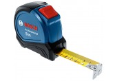 BOSCH Multipack - 8x zvinovací meter 8 m 1600A02YB2