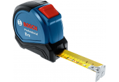 BOSCH Multipack - 8x zvinovací meter 8 m 1600A02YB2