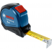 BOSCH Multipack - 8x zvinovací meter 8 m 1600A02YB2