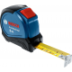 BOSCH Multipack - 8x zvinovací meter 8 m 1600A02YB2