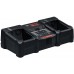 BOSCH EXPERT EXAL18V2-320 Nabíjačka 1600A02YG5