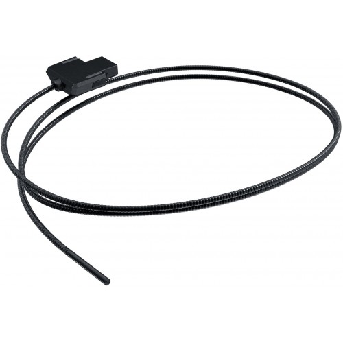 BOSCH GIC 4/5 Imager 3,9 mm/1,5 m PROFESSIONAL 1600A02Z63