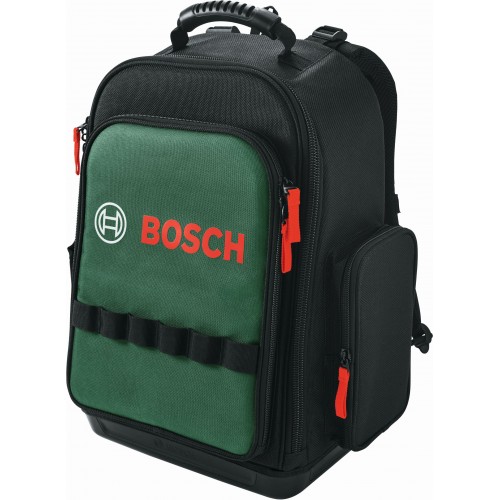 BOSCH Batoh na náradie 1600A02ZA0