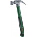 BOSCH kladivo s pazúrom 1600A02ZA2