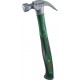 BOSCH kladivo s pazúrom 1600A02ZA2