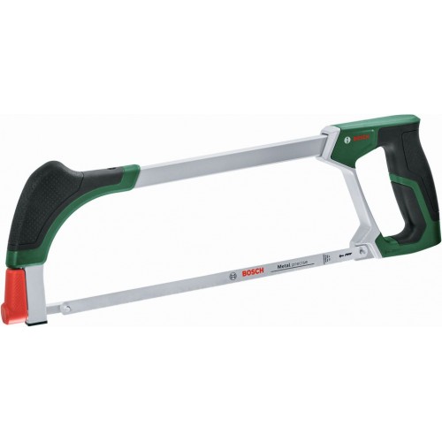 BOSCH Píla na kov 300 mm 1600A02ZA8