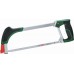 BOSCH Píla na kov 300 mm 1600A02ZA8