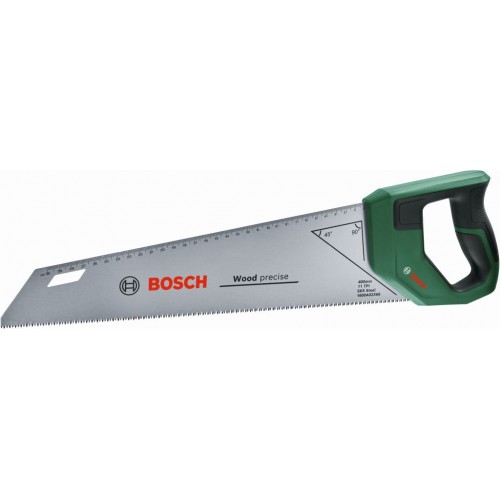 BOSCH Ručná píla 400 mm 1600A02ZA9