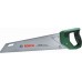 BOSCH Ručná píla 400 mm 1600A02ZA9