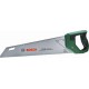 BOSCH Ručná píla 400 mm 1600A02ZA9