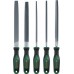 BOSCH Sada pilníkov 200 mm 5 ks 1600A02ZB0