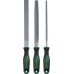 BOSCH Sada pilníkov 200 mm 3 ks 1600A02ZB1