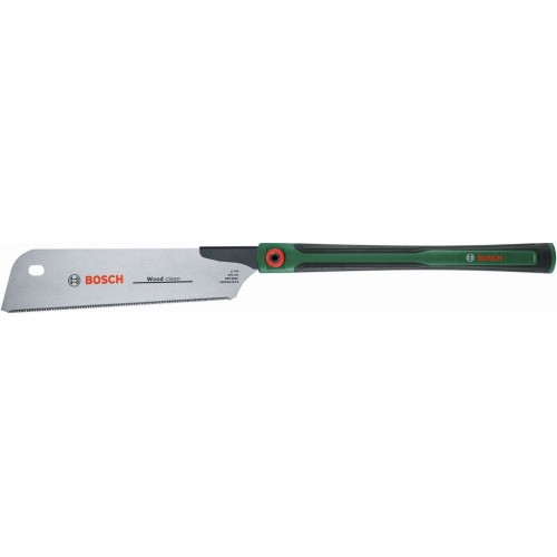 BOSCH Japonská píla Kataba 270 mm 1600A02ZB6