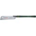 BOSCH Japonská píla Kataba 270 mm 1600A02ZB6