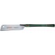 BOSCH Japonská píla Kataba 270 mm 1600A02ZB6