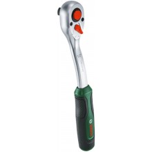 BOSCH Račňa 1/2” 1600A0317V